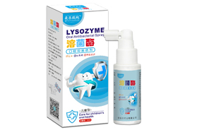 ����(l��)�¼�?n��i)ܾ�ø��ǻ�־����? />
					<div   id=