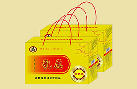 ��Ը�a(ch��n)���(n��i)���{(di��o)��ϵ��