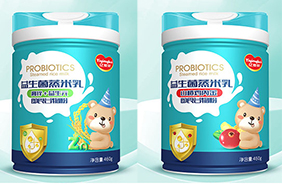 �|��ؐ������������