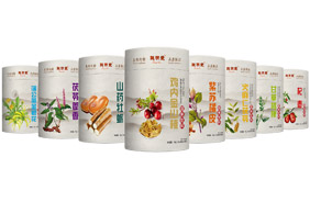 ����ˎʳͬԴ���w���