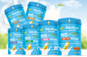 ��ؐ�����ЙC����