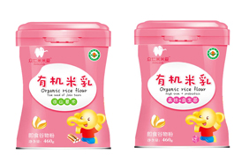 �������א��ЙC(j��)����