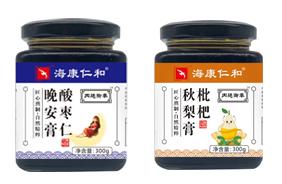 �����ʺ͸���