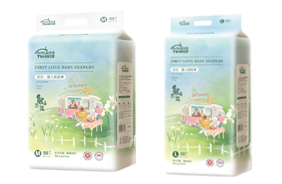 �ܳ��]��о�냺����ѝ