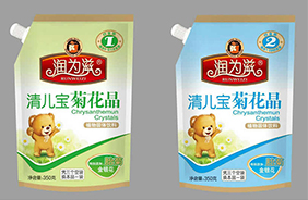 ��(r��n)���̾ջ���