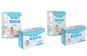 С������(l��)�����z�ǹ�