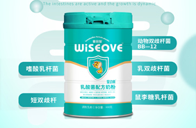 ϲ����������̷�