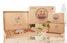 �a(ch��n)�˟o�n�o(h��)�����b