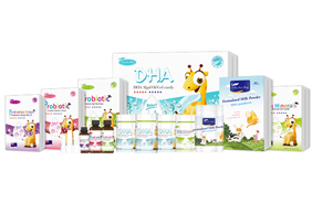 ���(��i)��ؐ�I(y��ng)�B(y��ng)Ʒ