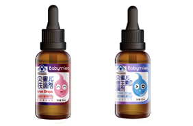 ؐ�ۃ��{(l��n)ñ�΄�