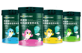 �h������C��������ʳ�I�B(y��ng)����