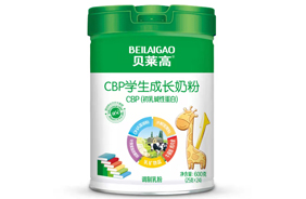 ؐ�R��CBP�W�����L�̷�