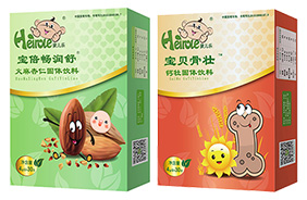 ������(l��)�I(y��ng)�B(y��ng)Ʒ�w��