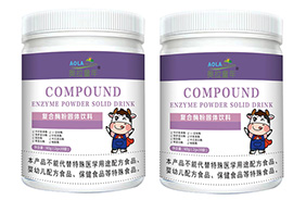 �W��ͯ��ͺ�ø��