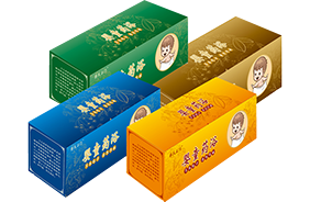 �������T(m��n)С��ˎԡ��