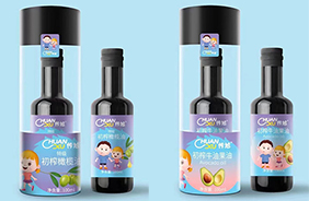 ����ʳ����