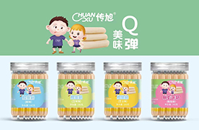 �����~�c