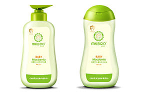 ���挚ϴ��ϵ��