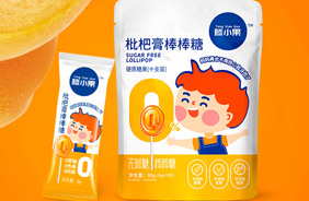 ��С���o�ǰ�����