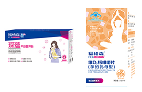 ����ɭ�ЋD�I�B(y��ng)