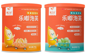 ��֮�Ș����ܽ