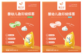 ��֮�ȋ��׃�Ȥ�ʺ�����