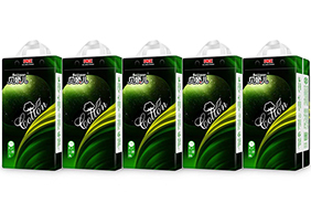 ؐ�Ƀ�һ�w����ѝ