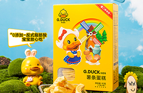 G.DUCKС�S����l����