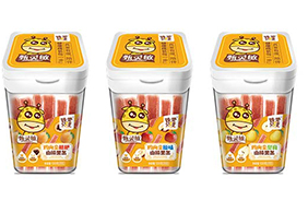 ��ۃ�ͯ�u��(n��i)��ɽ髹��l