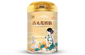 ������ľ���̷�