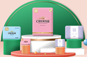 ��(��i)���z�a(ch��n)�D�o(h��)����Ʒ