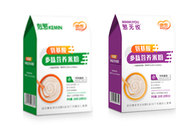 ��̩�����҈@����������׷�