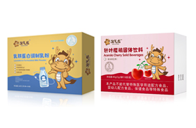 �Ԛ����I(y��ng)�B(y��ng)ʳƷ