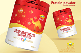 ��ܐ�(��i)��ȫ�Ҹ��}���I(y��ng)�B(y��ng)���׷�