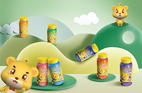 Ԫ���������z�ǹ�