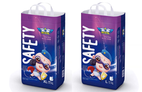 �����ع������ѝϵ