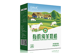 ��������ЙC(j��)�����̷�