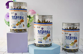 ��Сؐ�Z���c