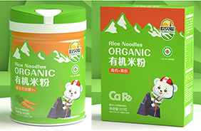 �Wؐ�ЙC�׷�