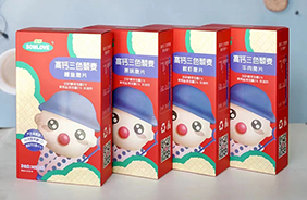 �������}��ɫ޼����Ƭ