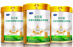 ��(y��u)ؐ��������I�B(y��ng)�䷽���̷�