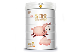 �����d���̷�