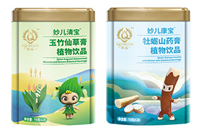 ����ˎʳͬԴ����