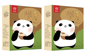 ��ϲ������