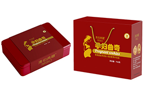 ���������ЋD����