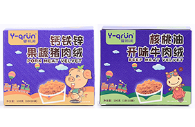 ���(r��n)��q