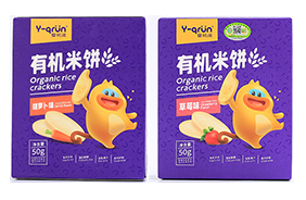 ���(r��n)�ЙC(j��)���