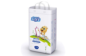 �ҵÌ���оϵ�м���ѝ