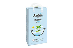 �g��ؐ������ˬˬ����ѝ