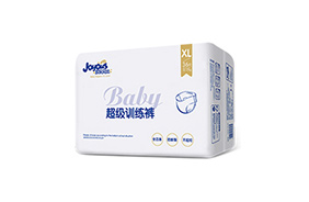 �g��ؐ�ȳ���Ӗ(x��n)��ѝ